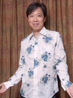 杉真理修正.jpeg