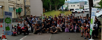 スポGOMI2025集合写真.png
