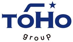 【ロゴ】TOHO group.jpgのサムネイル画像